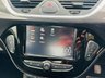 USED 2017 66 VAUXHALL CORSA 1.4i ecoFLEX Energy Hatchback 3dr Petrol Manual Euro 6 (a/c) (75 ps) LOW MILES+AIRCON+ALLOYS+ULEZ