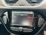 USED 2017 66 VAUXHALL CORSA 1.4i ecoFLEX Energy Hatchback 3dr Petrol Manual Euro 6 (a/c) (75 ps) LOW MILES+AIRCON+ALLOYS+ULEZ