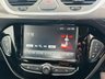 USED 2017 66 VAUXHALL CORSA 1.4i ecoFLEX Energy Hatchback 3dr Petrol Manual Euro 6 (a/c) (75 ps) LOW MILES+AIRCON+ALLOYS+ULEZ