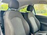 USED 2017 66 VAUXHALL CORSA 1.4i ecoFLEX Energy Hatchback 3dr Petrol Manual Euro 6 (a/c) (75 ps) LOW MILES+AIRCON+ALLOYS+ULEZ