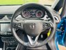 USED 2017 66 VAUXHALL CORSA 1.4i ecoFLEX Energy Hatchback 3dr Petrol Manual Euro 6 (a/c) (75 ps) LOW MILES+AIRCON+ALLOYS+ULEZ