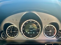 USED 2010 60 MERCEDES-BENZ E-CLASS 2.1 E250 CDI BlueEfficiency Avantgarde Estate 5dr Diesel Tiptronic Euro 5 (204 ps) 