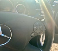 USED 2010 60 MERCEDES-BENZ E-CLASS 2.1 E250 CDI BlueEfficiency Avantgarde Estate 5dr Diesel Tiptronic Euro 5 (204 ps) 