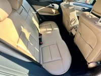 USED 2010 60 MERCEDES-BENZ E-CLASS 2.1 E250 CDI BlueEfficiency Avantgarde Estate 5dr Diesel Tiptronic Euro 5 (204 ps) 