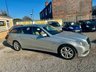 USED 2010 60 MERCEDES-BENZ E-CLASS 2.1 E250 CDI BlueEfficiency Avantgarde Estate 5dr Diesel Tiptronic Euro 5 (204 ps) 