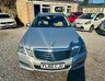 USED 2010 60 MERCEDES-BENZ E-CLASS 2.1 E250 CDI BlueEfficiency Avantgarde Estate 5dr Diesel Tiptronic Euro 5 (204 ps) 