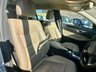 USED 2010 60 MERCEDES-BENZ E-CLASS 2.1 E250 CDI BlueEfficiency Avantgarde Estate 5dr Diesel Tiptronic Euro 5 (204 ps) 