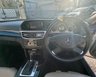 USED 2010 60 MERCEDES-BENZ E-CLASS 2.1 E250 CDI BlueEfficiency Avantgarde Estate 5dr Diesel Tiptronic Euro 5 (204 ps) 