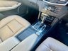 USED 2010 60 MERCEDES-BENZ E-CLASS 2.1 E250 CDI BlueEfficiency Avantgarde Estate 5dr Diesel Tiptronic Euro 5 (204 ps) 
