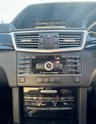 USED 2010 60 MERCEDES-BENZ E-CLASS 2.1 E250 CDI BlueEfficiency Avantgarde Estate 5dr Diesel Tiptronic Euro 5 (204 ps) 