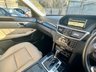 USED 2010 60 MERCEDES-BENZ E-CLASS 2.1 E250 CDI BlueEfficiency Avantgarde Estate 5dr Diesel Tiptronic Euro 5 (204 ps) 