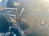 USED 2010 60 MERCEDES-BENZ E-CLASS 2.1 E250 CDI BlueEfficiency Avantgarde Estate 5dr Diesel Tiptronic Euro 5 (204 ps) 