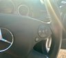 USED 2010 60 MERCEDES-BENZ E-CLASS 2.1 E250 CDI BlueEfficiency Avantgarde Estate 5dr Diesel Tiptronic Euro 5 (204 ps) 