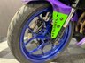 USED 2020 69 YAMAHA R3 FINANCE SPECIALISTS APPLY NOW LOW RATE FINANCE DELIVERY AVAILABLE