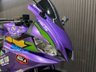 USED 2020 69 YAMAHA R3 FINANCE SPECIALISTS APPLY NOW LOW RATE FINANCE DELIVERY AVAILABLE