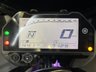 USED 2020 69 YAMAHA R3 FINANCE SPECIALISTS APPLY NOW LOW RATE FINANCE DELIVERY AVAILABLE