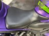 USED 2020 69 YAMAHA R3 FINANCE SPECIALISTS APPLY NOW LOW RATE FINANCE DELIVERY AVAILABLE