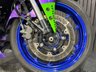 USED 2020 69 YAMAHA R3 FINANCE SPECIALISTS APPLY NOW LOW RATE FINANCE DELIVERY AVAILABLE