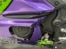 USED 2020 69 YAMAHA R3 FINANCE SPECIALISTS APPLY NOW LOW RATE FINANCE DELIVERY AVAILABLE