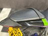 USED 2020 69 YAMAHA R3 FINANCE SPECIALISTS APPLY NOW LOW RATE FINANCE DELIVERY AVAILABLE