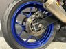 USED 2020 69 YAMAHA R3 FINANCE SPECIALISTS APPLY NOW LOW RATE FINANCE DELIVERY AVAILABLE
