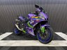 USED 2020 69 YAMAHA R3 FINANCE SPECIALISTS APPLY NOW LOW RATE FINANCE DELIVERY AVAILABLE