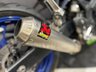 USED 2020 69 YAMAHA R3 FINANCE SPECIALISTS APPLY NOW LOW RATE FINANCE DELIVERY AVAILABLE