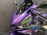 USED 2020 69 YAMAHA R3 FINANCE SPECIALISTS APPLY NOW LOW RATE FINANCE DELIVERY AVAILABLE