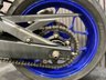 USED 2020 69 YAMAHA R3 FINANCE SPECIALISTS APPLY NOW LOW RATE FINANCE DELIVERY AVAILABLE