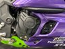 USED 2020 69 YAMAHA R3 FINANCE SPECIALISTS APPLY NOW LOW RATE FINANCE DELIVERY AVAILABLE
