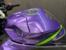 USED 2020 69 YAMAHA R3 FINANCE SPECIALISTS APPLY NOW LOW RATE FINANCE DELIVERY AVAILABLE