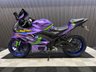 USED 2020 69 YAMAHA R3 FINANCE SPECIALISTS APPLY NOW LOW RATE FINANCE DELIVERY AVAILABLE