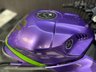 USED 2020 69 YAMAHA R3 FINANCE SPECIALISTS APPLY NOW LOW RATE FINANCE DELIVERY AVAILABLE