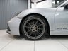USED 2022 22 PORSCHE 718 CAYMAN 4.0 GTS Coupe 2dr Petrol PDK Euro 6 (s/s) (400 ps) BOSE+PASM+ADAPT CRSE+FSH+PDLS
