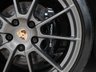 USED 2022 22 PORSCHE 718 CAYMAN 4.0 GTS Coupe 2dr Petrol PDK Euro 6 (s/s) (400 ps) BOSE+PASM+ADAPT CRSE+FSH+PDLS
