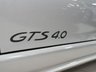 USED 2022 22 PORSCHE 718 CAYMAN 4.0 GTS Coupe 2dr Petrol PDK Euro 6 (s/s) (400 ps) BOSE+PASM+ADAPT CRSE+FSH+PDLS