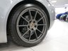 USED 2022 22 PORSCHE 718 CAYMAN 4.0 GTS Coupe 2dr Petrol PDK Euro 6 (s/s) (400 ps) BOSE+PASM+ADAPT CRSE+FSH+PDLS