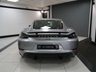 USED 2022 22 PORSCHE 718 CAYMAN 4.0 GTS Coupe 2dr Petrol PDK Euro 6 (s/s) (400 ps) BOSE+PASM+ADAPT CRSE+FSH+PDLS