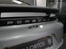 USED 2022 22 PORSCHE 718 CAYMAN 4.0 GTS Coupe 2dr Petrol PDK Euro 6 (s/s) (400 ps) BOSE+PASM+ADAPT CRSE+FSH+PDLS