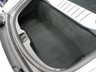 USED 2022 22 PORSCHE 718 CAYMAN 4.0 GTS Coupe 2dr Petrol PDK Euro 6 (s/s) (400 ps) BOSE+PASM+ADAPT CRSE+FSH+PDLS