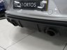 USED 2022 22 PORSCHE 718 CAYMAN 4.0 GTS Coupe 2dr Petrol PDK Euro 6 (s/s) (400 ps) BOSE+PASM+ADAPT CRSE+FSH+PDLS