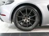 USED 2022 22 PORSCHE 718 CAYMAN 4.0 GTS Coupe 2dr Petrol PDK Euro 6 (s/s) (400 ps) BOSE+PASM+ADAPT CRSE+FSH+PDLS