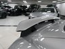 USED 2022 22 PORSCHE 718 CAYMAN 4.0 GTS Coupe 2dr Petrol PDK Euro 6 (s/s) (400 ps) BOSE+PASM+ADAPT CRSE+FSH+PDLS