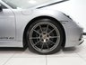 USED 2022 22 PORSCHE 718 CAYMAN 4.0 GTS Coupe 2dr Petrol PDK Euro 6 (s/s) (400 ps) BOSE+PASM+ADAPT CRSE+FSH+PDLS