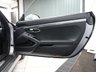 USED 2022 22 PORSCHE 718 CAYMAN 4.0 GTS Coupe 2dr Petrol PDK Euro 6 (s/s) (400 ps) BOSE+PASM+ADAPT CRSE+FSH+PDLS