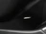 USED 2022 22 PORSCHE 718 CAYMAN 4.0 GTS Coupe 2dr Petrol PDK Euro 6 (s/s) (400 ps) BOSE+PASM+ADAPT CRSE+FSH+PDLS
