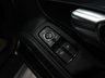 USED 2022 22 PORSCHE 718 CAYMAN 4.0 GTS Coupe 2dr Petrol PDK Euro 6 (s/s) (400 ps) BOSE+PASM+ADAPT CRSE+FSH+PDLS