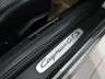 USED 2022 22 PORSCHE 718 CAYMAN 4.0 GTS Coupe 2dr Petrol PDK Euro 6 (s/s) (400 ps) BOSE+PASM+ADAPT CRSE+FSH+PDLS