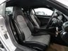 USED 2022 22 PORSCHE 718 CAYMAN 4.0 GTS Coupe 2dr Petrol PDK Euro 6 (s/s) (400 ps) BOSE+PASM+ADAPT CRSE+FSH+PDLS