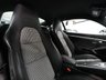 USED 2022 22 PORSCHE 718 CAYMAN 4.0 GTS Coupe 2dr Petrol PDK Euro 6 (s/s) (400 ps) BOSE+PASM+ADAPT CRSE+FSH+PDLS